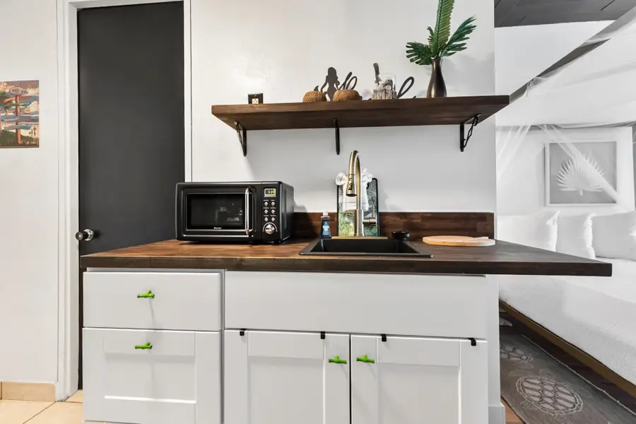 6803 N Ocean Blvd. #232, Myrtle Beach, SC 29572 - #3