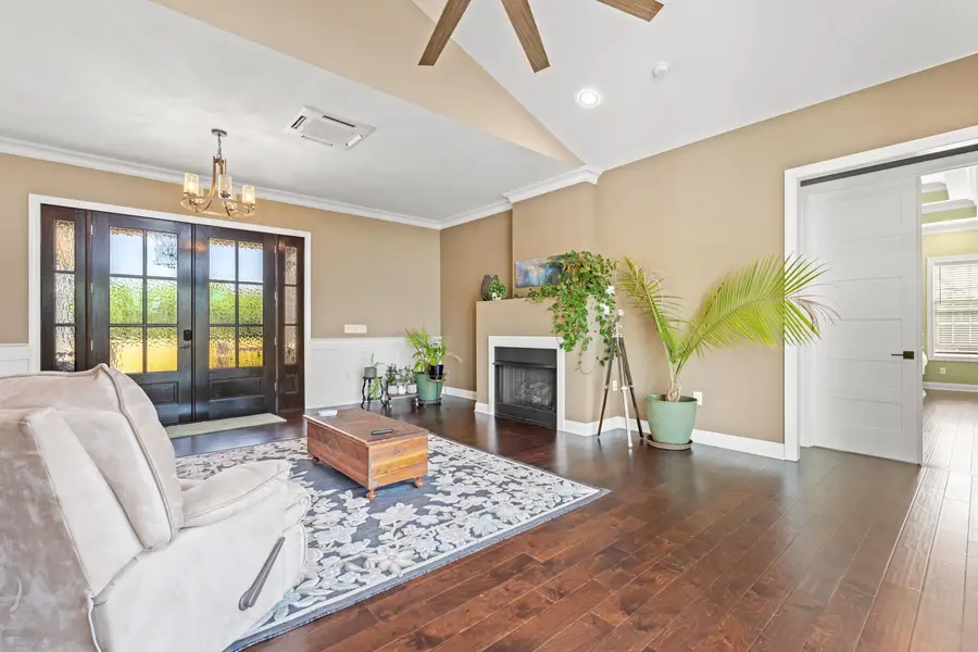 2618 Riverside Dr., Myrtle Beach, SC 29579 - #2