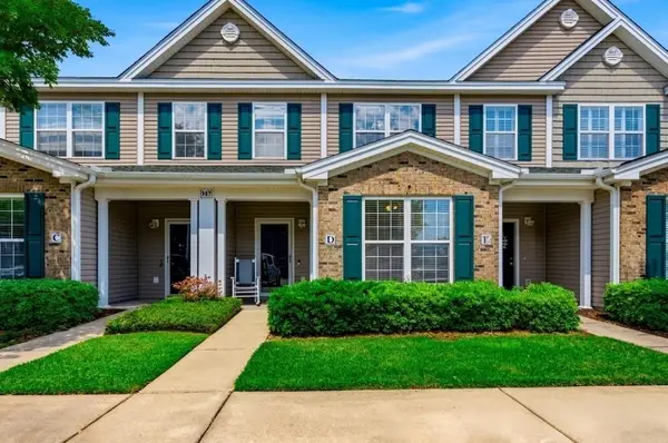 147 Chenoa Dr. #34D, Murrells Inlet, SC 29576