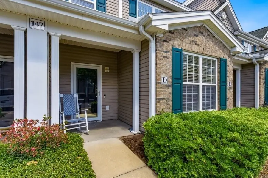 147 Chenoa Dr. #34D, Murrells Inlet, SC 29576 - #2