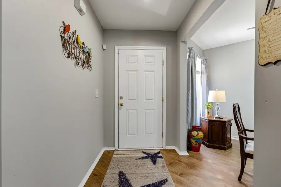 642 Oakhurst Dr., Myrtle Beach, SC 29579 - #2