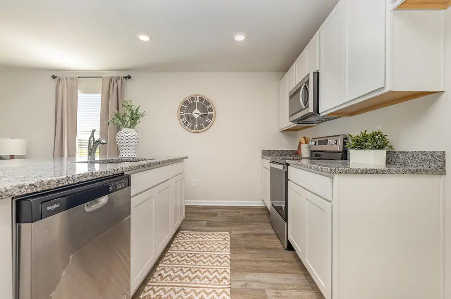 352 Glade Ct., Loris, SC 29569 - #3