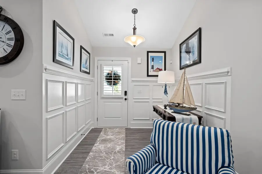 1296 Marsilio Ln Sw, Ocean Isle Beach, NC 28469 - #3