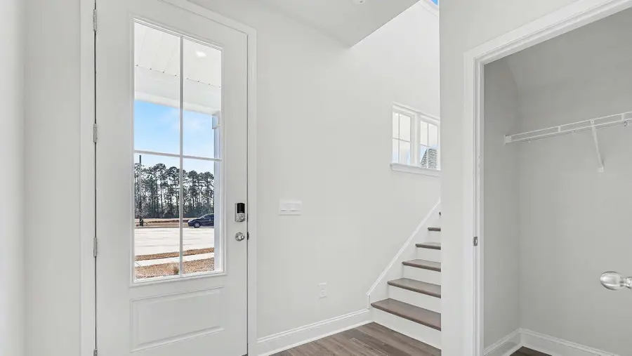 217 Blueberry Fields Ct., Longs, SC 29568 - #2