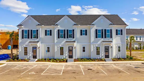 2790 Cook Circle #A, Myrtle Beach, SC 29577