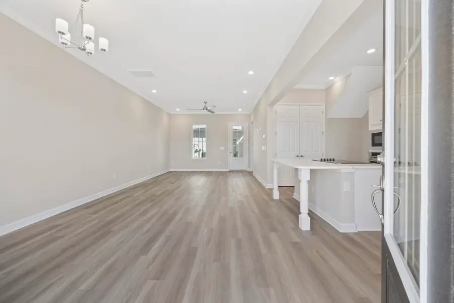 2790 Cook Circle #A, Myrtle Beach, SC 29577 - #3