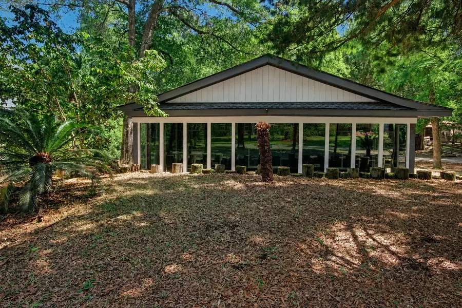 106 Weston Rd., Pawleys Island, SC 29585 - #2