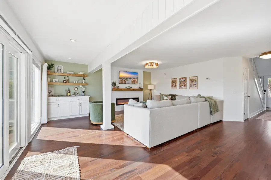 4509 Landing Rd., Little River, SC 29566 - #2