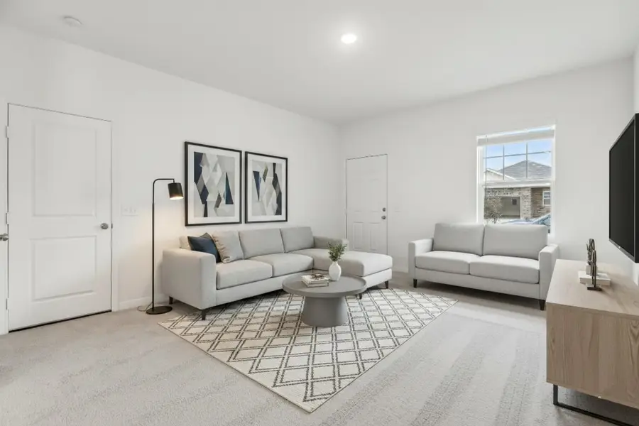 309 Azimuth Dr, Conway, SC 29526 - #2