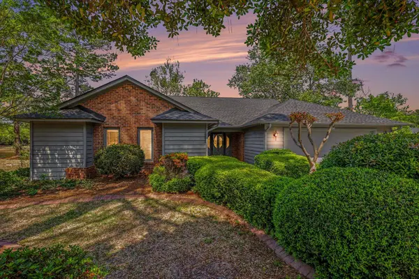 106 Bentwood Circle, Conway, SC 29526