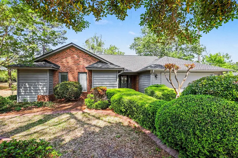 106 Bentwood Circle, Conway, SC 29526 - #2