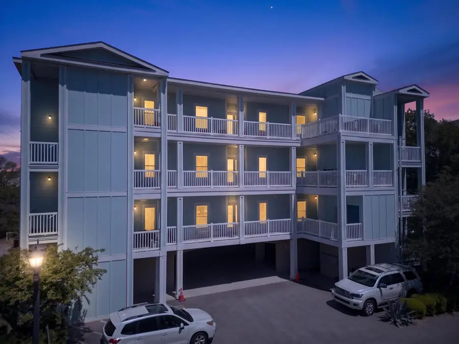 407 24th Ave. N #101, North Myrtle Beach, SC 29582 - #2