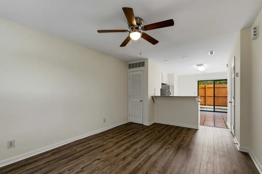 709 26th Ave. S #M, North Myrtle Beach, SC 29582 - #3