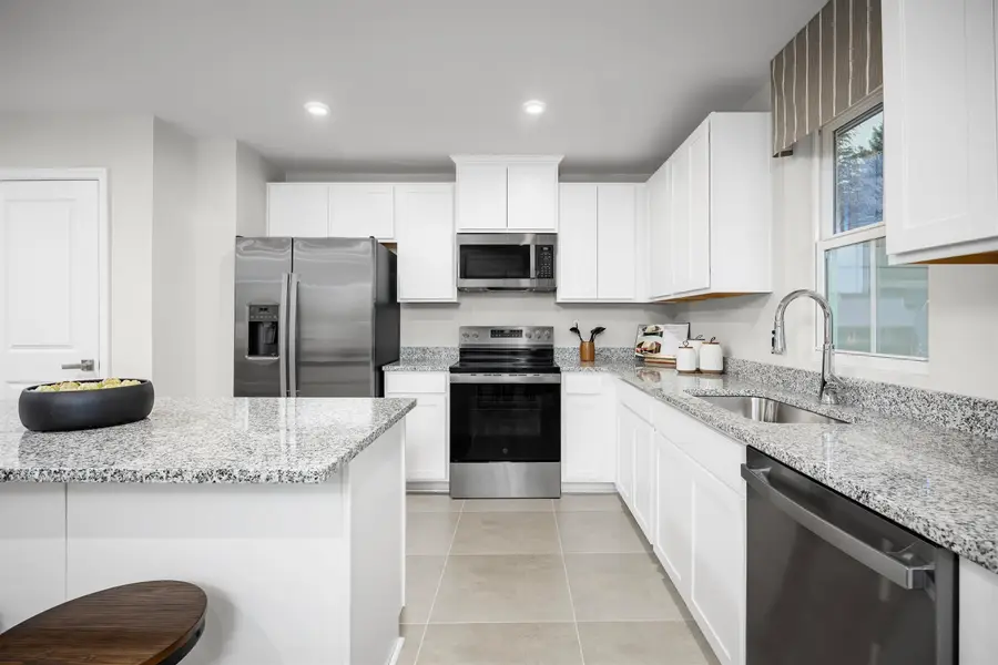 887 Alaska Dr #135E, Myrtle Beach, SC 29579 - #3