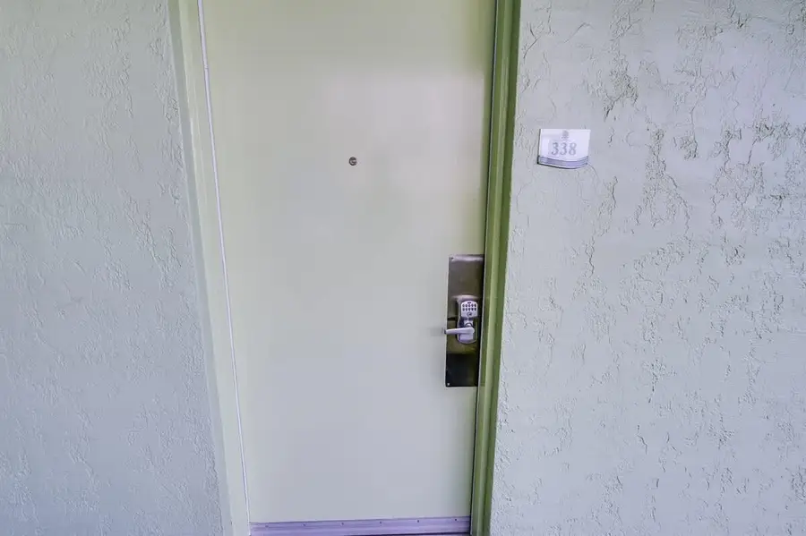 1105 S Ocean Blvd. #338, Myrtle Beach, SC 29577 - #3