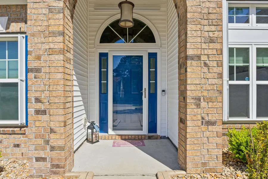 4311 Grovecrest Circle, North Myrtle Beach, SC 29582 - #2