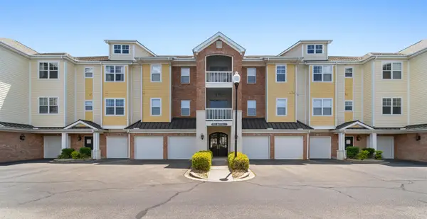 6203 Catalina Dr. #1112, North Myrtle Beach, SC 29582