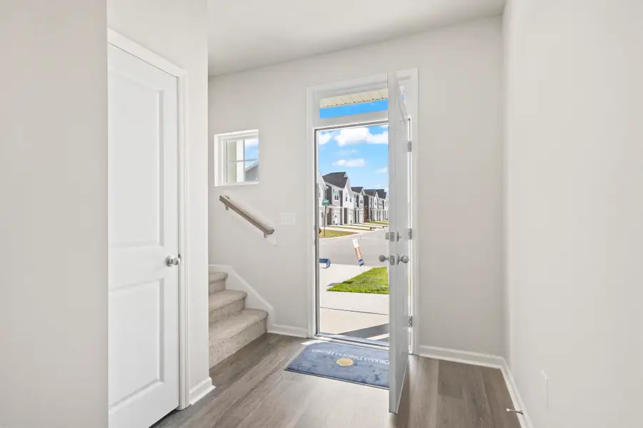 346 Sandridgebury Dr. #346, Little River, SC 29566 - #2