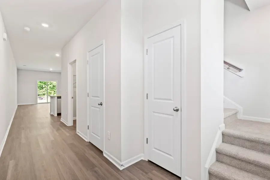 346 Sandridgebury Dr. #346, Little River, SC 29566 - #3