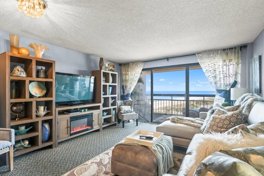 5511 N Ocean Blvd. #1003, Myrtle Beach, SC 29577 - #3