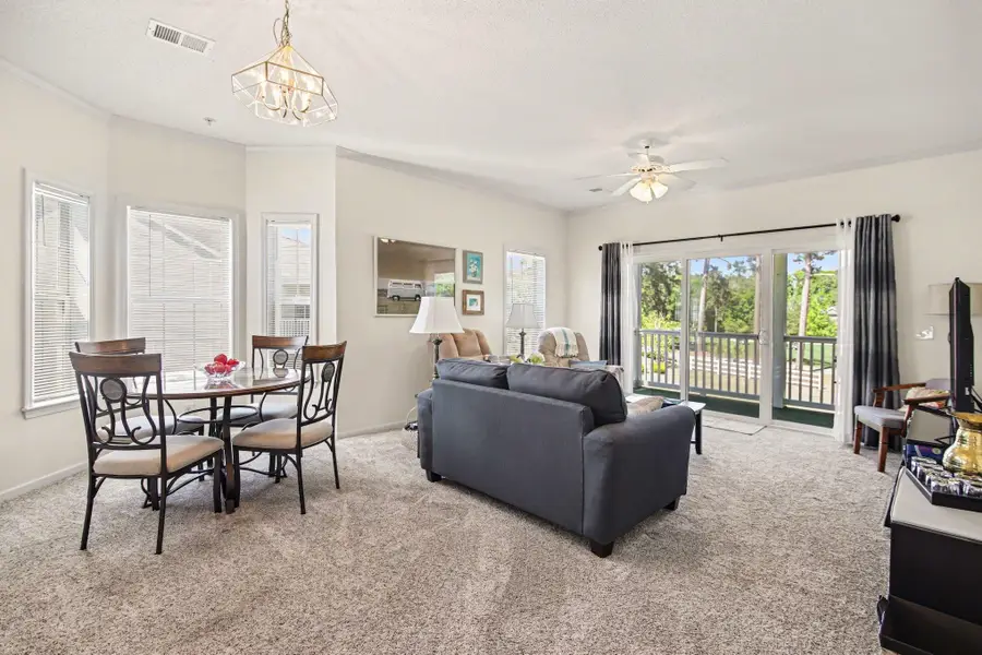 1505 Lanterns Rest Rd. #201, Myrtle Beach, SC 29579 - #2