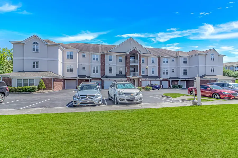 2241 Waterview Dr. #526, North Myrtle Beach, SC 29582 - #2