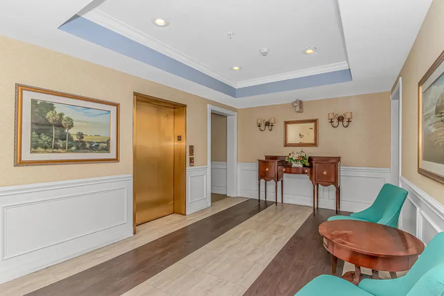 2241 Waterview Dr. #526, North Myrtle Beach, SC 29582 - #3