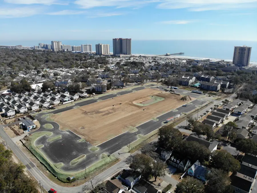 235 Fins Up Circle #2-305, Myrtle Beach, SC 29572 - #2