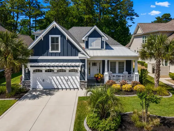 2931 Moss Bridge Ln., Myrtle Beach, SC 29579