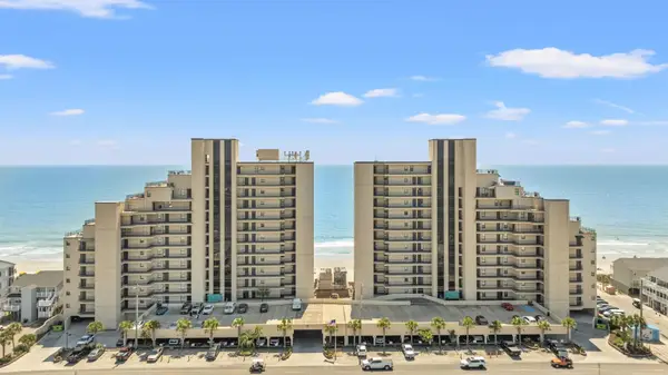 1690 N Waccamaw Dr. #406, Murrells Inlet, SC 29576