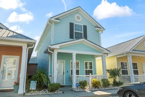 320 Sailors Ct. #205, Myrtle Beach, SC 29577