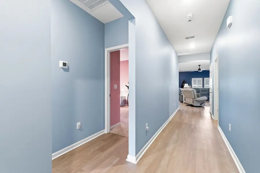 536 Appaloosa Way, Conway, SC 29527 - #3