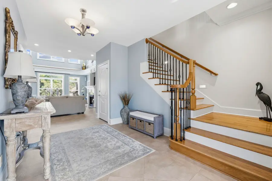 701 Hillside Ave. N, North Myrtle Beach, SC 29582 - #3