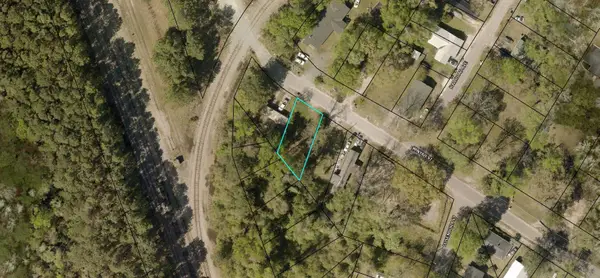 2409 Winyah Rd., Georgetown, SC 29440