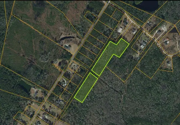 TBD Willow Springs Rd., Conway, SC 29527