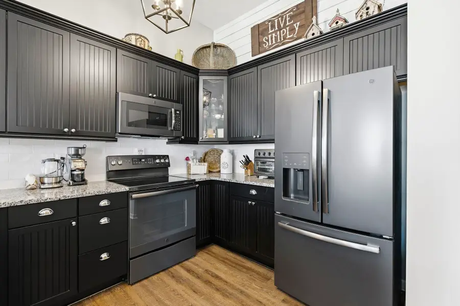 901 West Port Dr. #1911, North Myrtle Beach, SC 29582 - #3