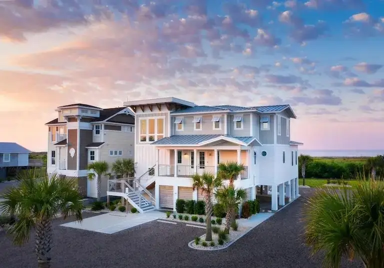 1971 Indigo Cove Way, Calabash, NC 28467 - #3