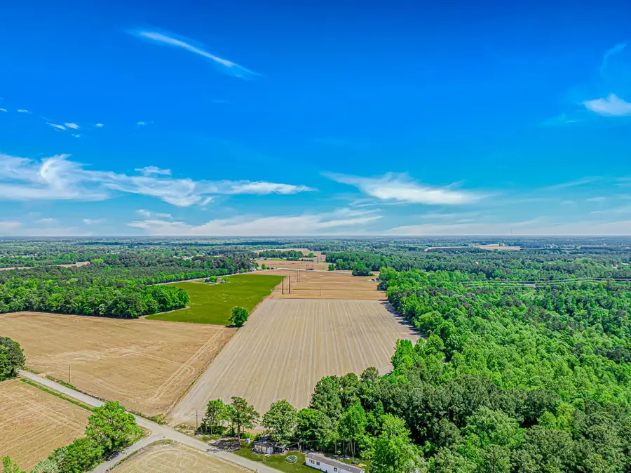 TBD Trinidad Ard Rd, Coward, SC 29530 - #3