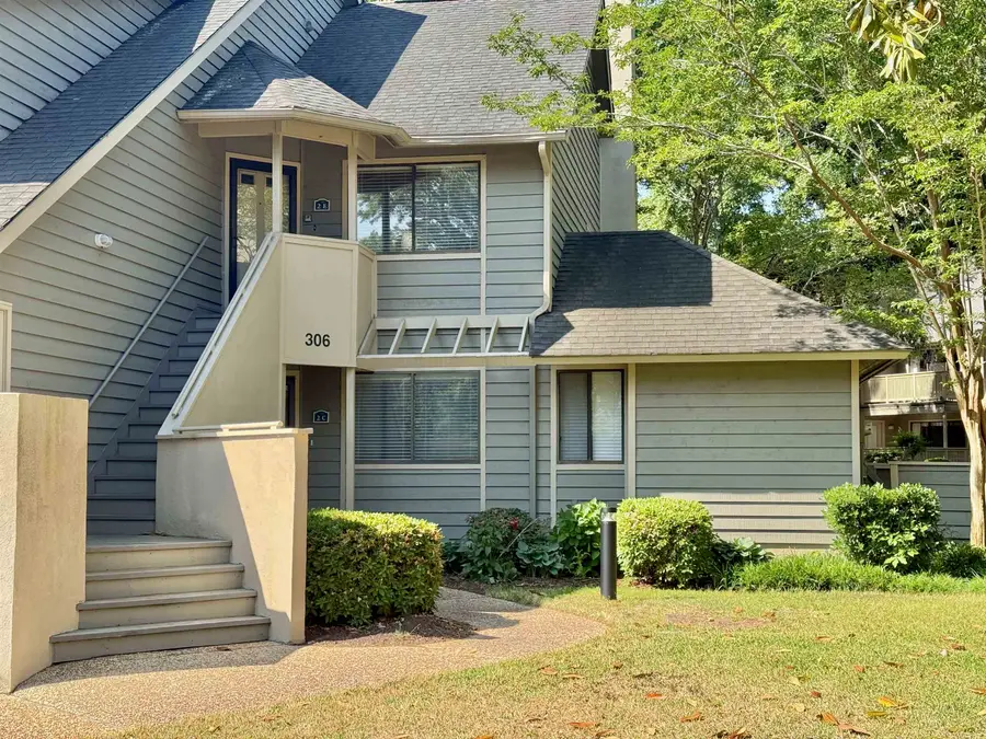 306 Westbury Ct. #2-E, Myrtle Beach, SC 29572 - #2