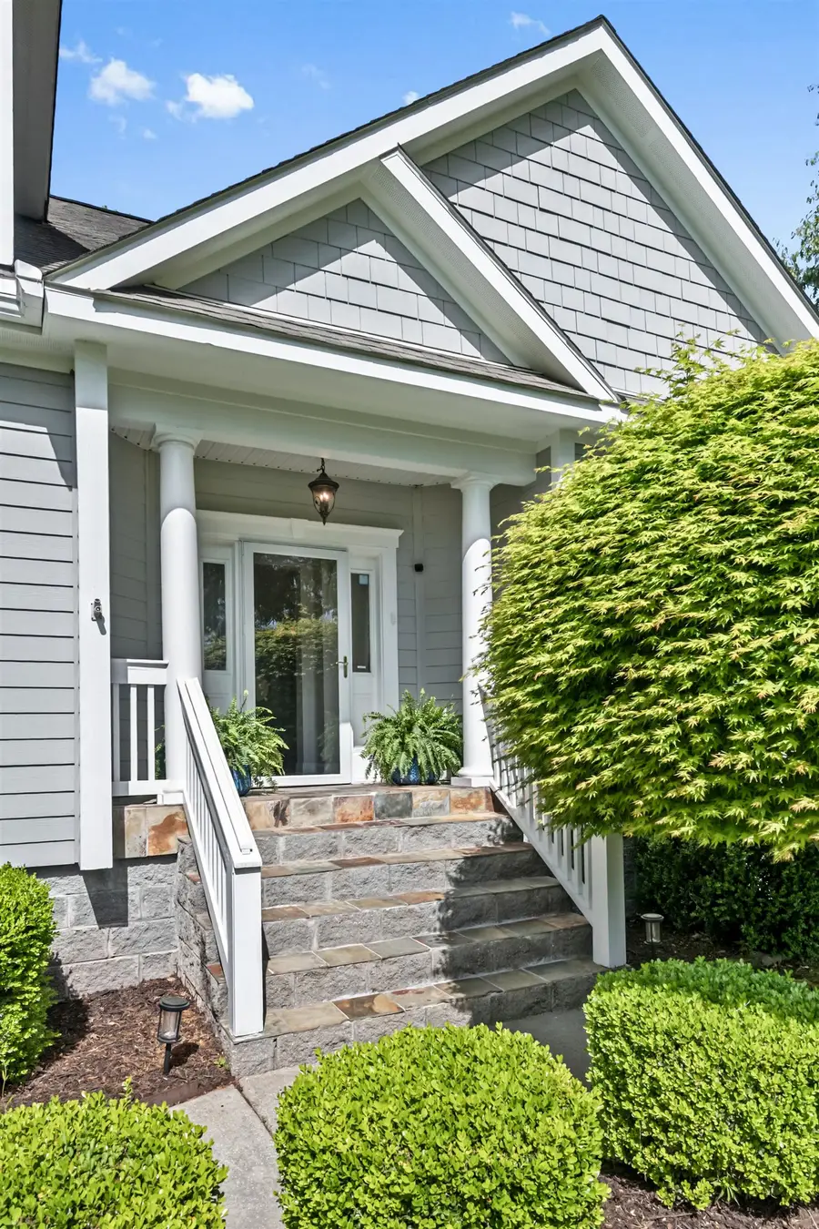 5691 Captain Kidd Rd, Hollywood, SC 29449 - #2