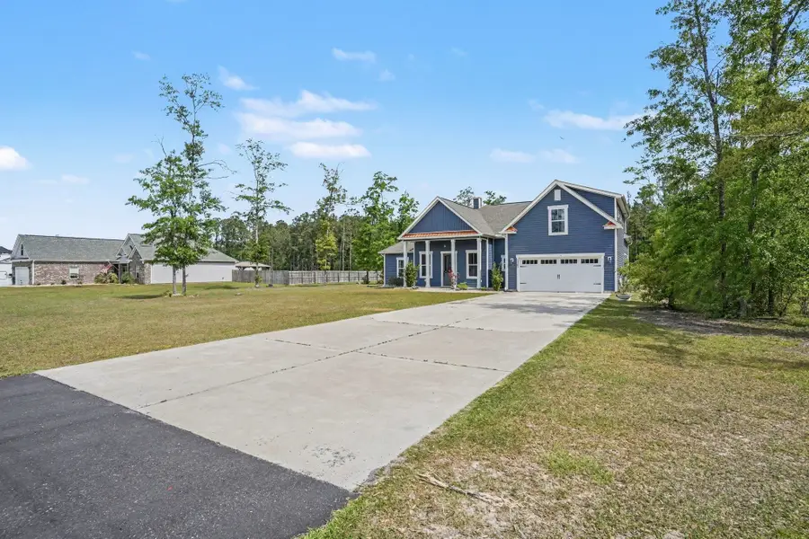 1265 Kenworth Circle, Conway, SC 29526 - #3