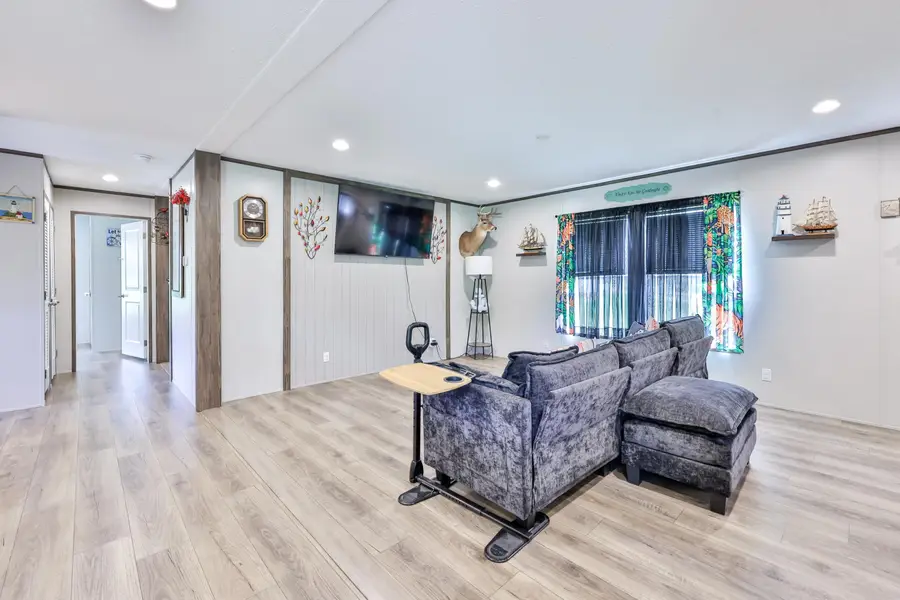 501 N Green Sea Rd., Loris, SC 29569 - #2