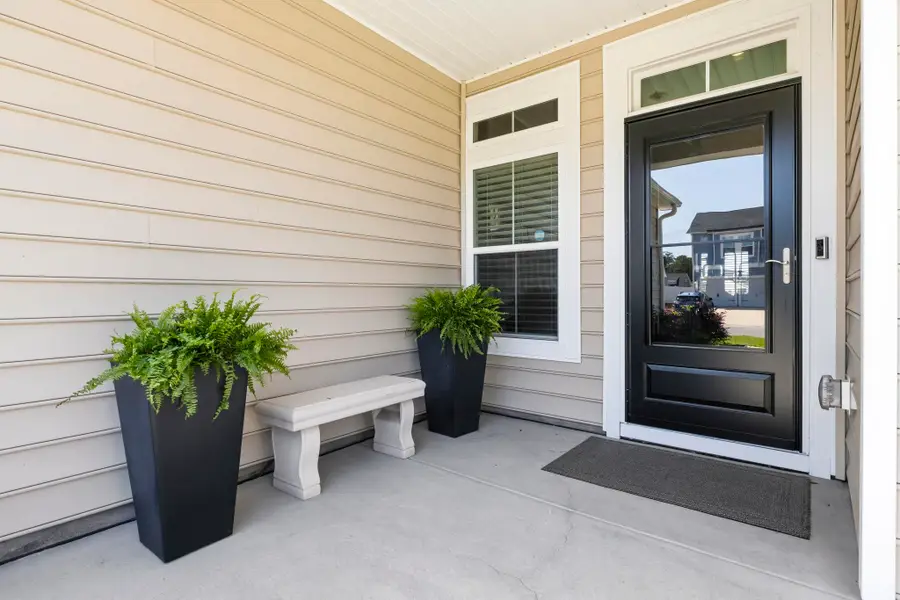 156 Albatross Way, Myrtle Beach, SC 29579 - #2