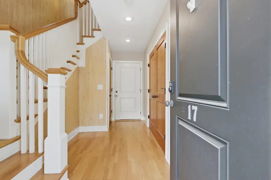 138 Lumbee Circle #17, Pawleys Island, SC 29585 - #3