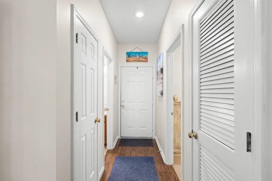 6111 Sweetwater Blvd. #11, Murrells Inlet, SC 29576 - #3