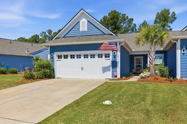 6051 Tramonto St., Myrtle Beach, SC 29577