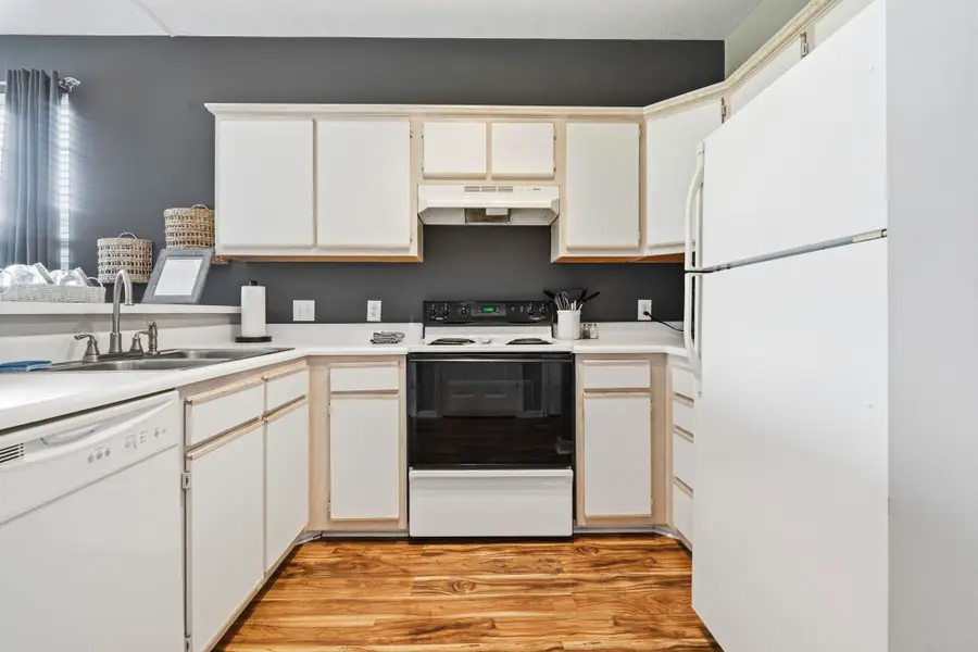 480 River Oaks Dr. #63N, Myrtle Beach, SC 29579 - #3