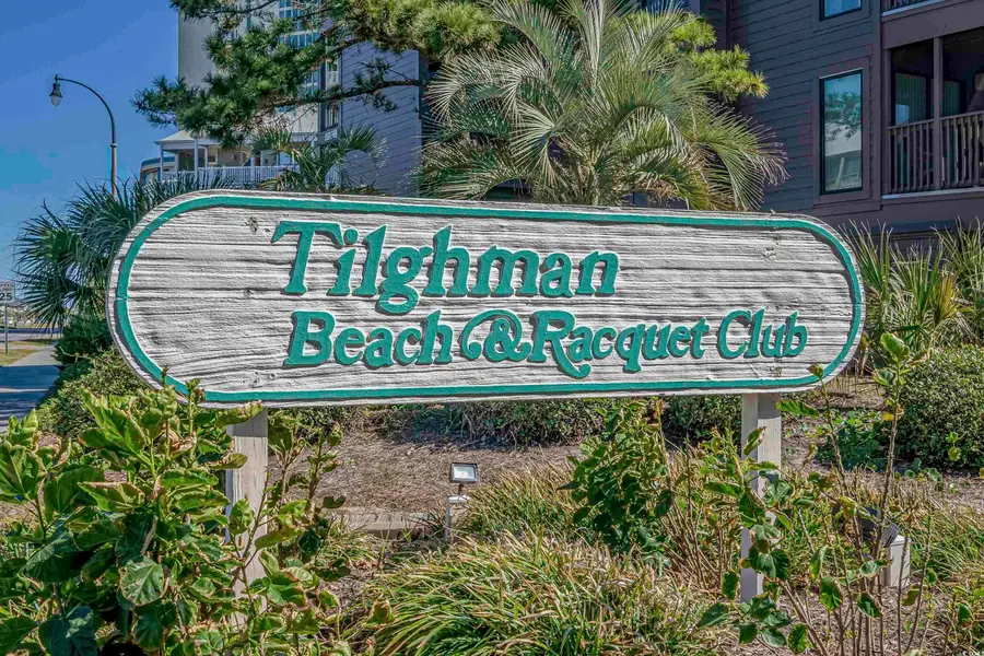 207 N Ocean Blvd. #241, North Myrtle Beach, SC 29582 - #2