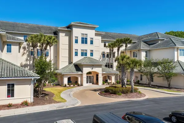 2180 Waterview Dr. #812, North Myrtle Beach, SC 29582