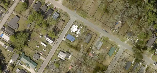 TBD Emmanuel St., Georgetown, SC 29440